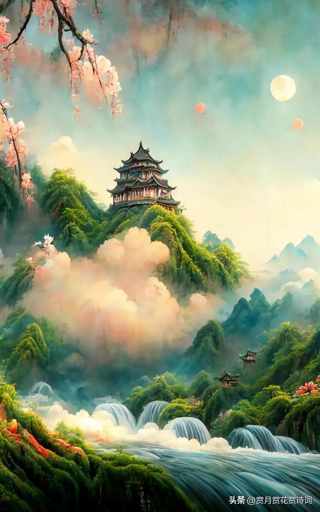放逐之城
