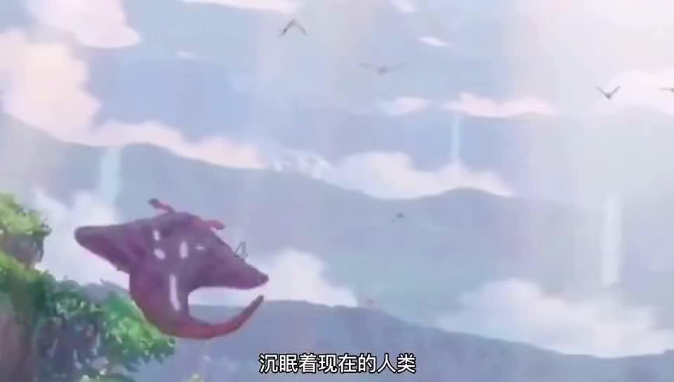 脑洞小老弟无实名认证