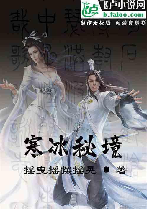 江苏哪里比较好玩？