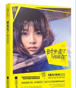 麦弗逊式悬挂系统的优点和缺点是什么？游戏画面