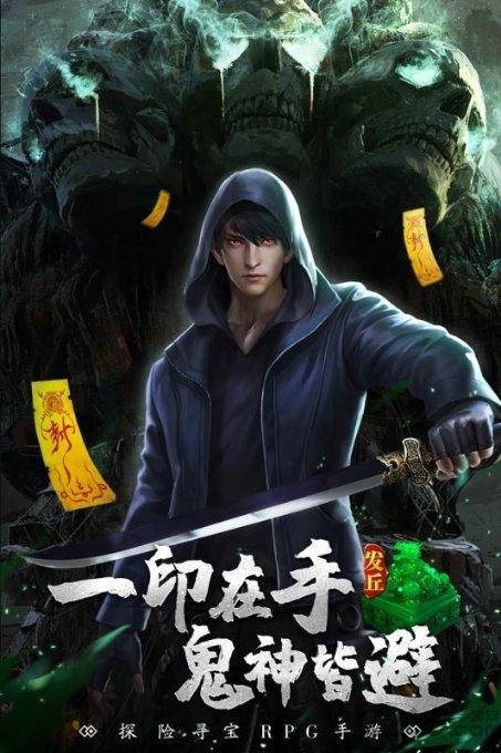 燃烧吧大脑免广告最新版