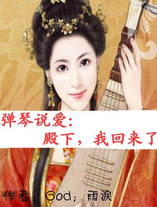发现女孩喜欢一个人会有什么表现呢?社区 - 红迪网平台