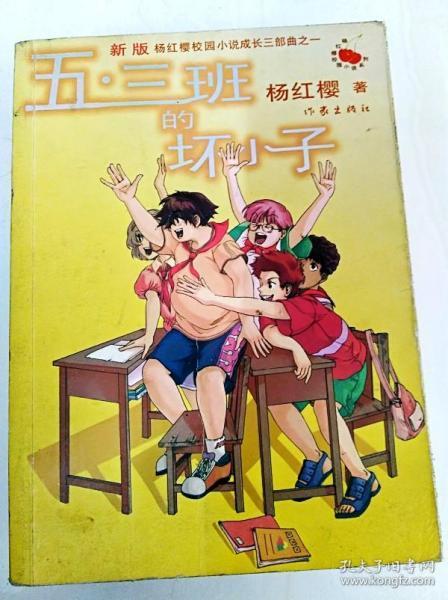 299元一壳难求！华为Mate 60系列微泵液冷壳为啥这么火