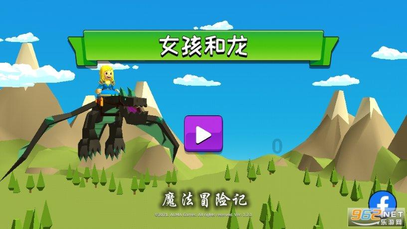 卵巢早衰越来越年轻化，十大元凶你中招了吗?