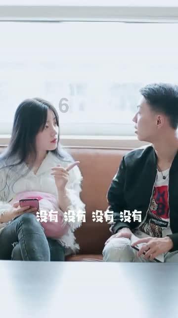 宋江坑卢俊义上梁山的真正目的是什么?是要对付谁?