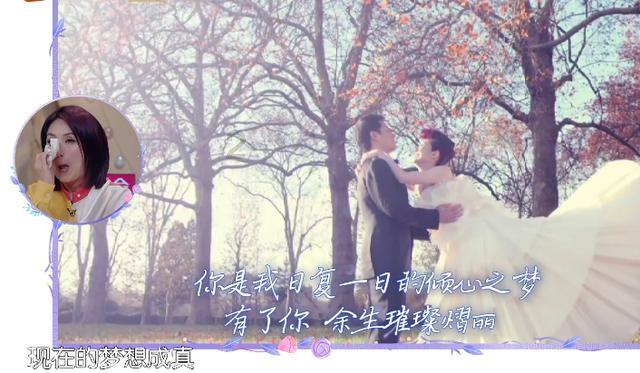 吃水果的蛇