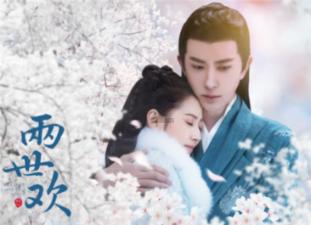 女生可以考什么证书比较实用?游戏画面