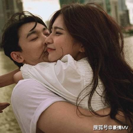 首秀6分,辽宁男篮新援展现投射能力,张镇麟送9助攻,新技能进化