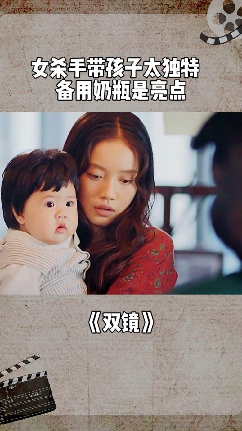 彼得比尔特379拼图