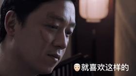 大人万万不可