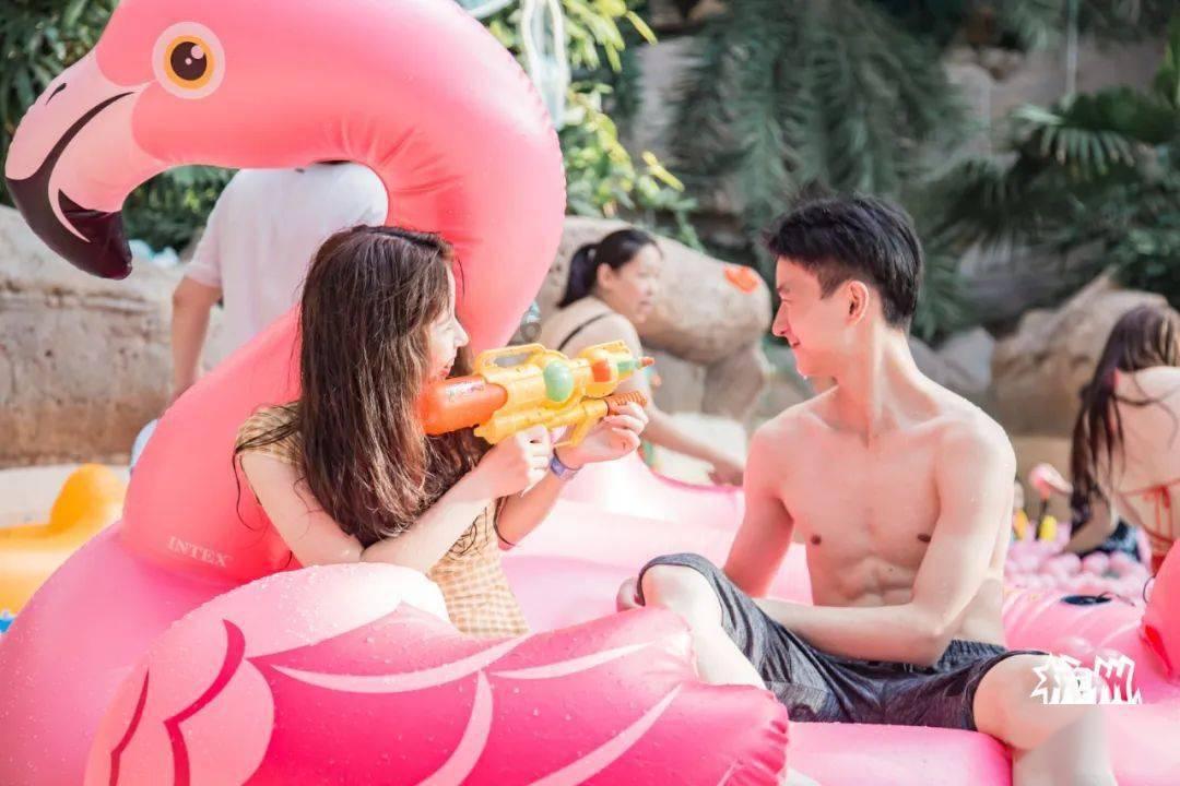 95后女烘焙师用蛋糕复刻经典电影名场景