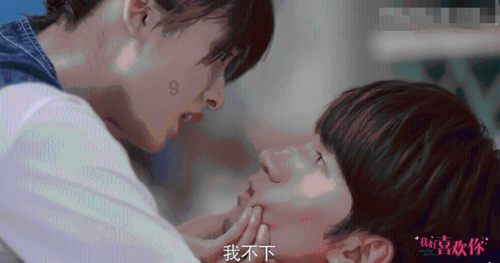 无名之辈