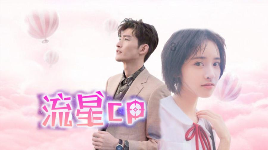清朝灭亡后,100多万清兵都去哪知识星球 - 海量知识尽在掌握