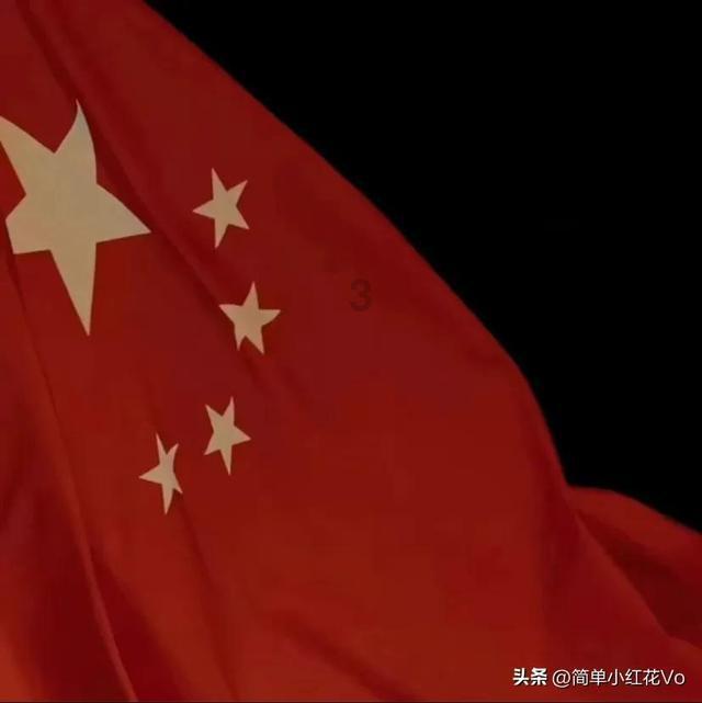 泰坦陨落2