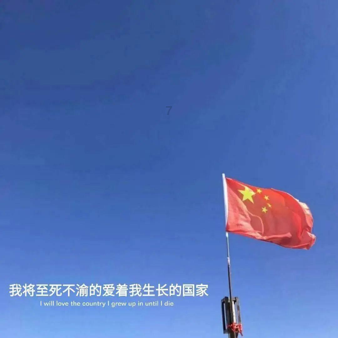 喜羊羊与美羊羊历险记3