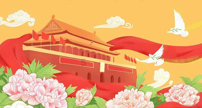 一士兵跳伞在半空中装死,忽然拔出手枪,将飞机驾驶员一枪爆头