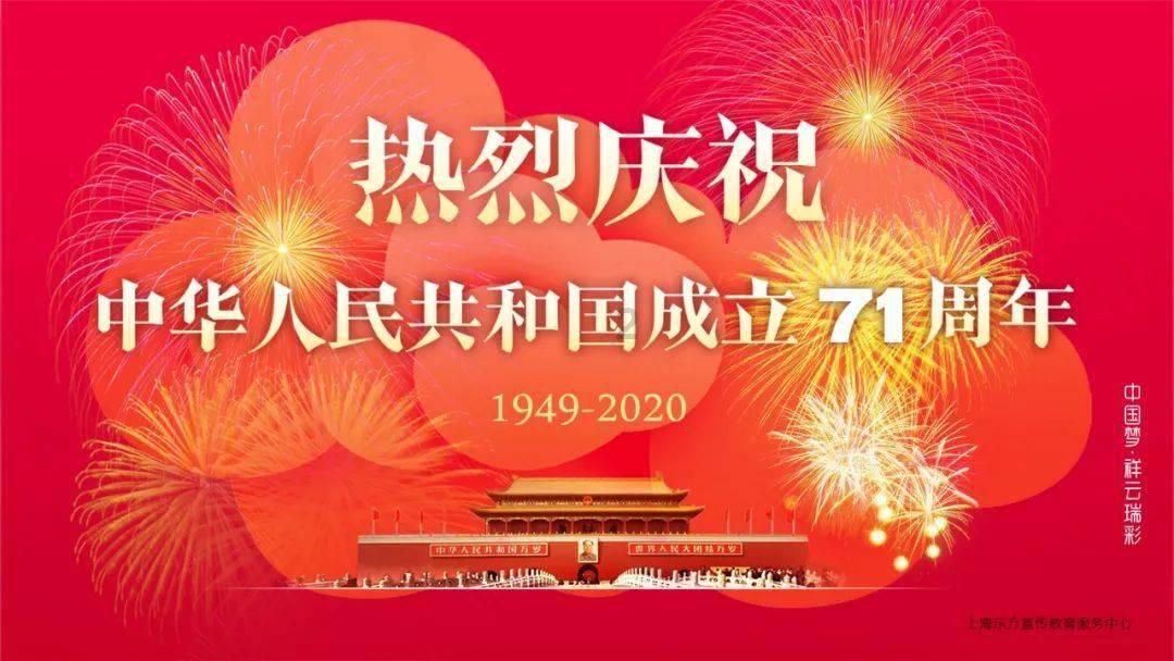 不断打造“次时代技术”卖点，看高通骁龙如何引领行业复苏