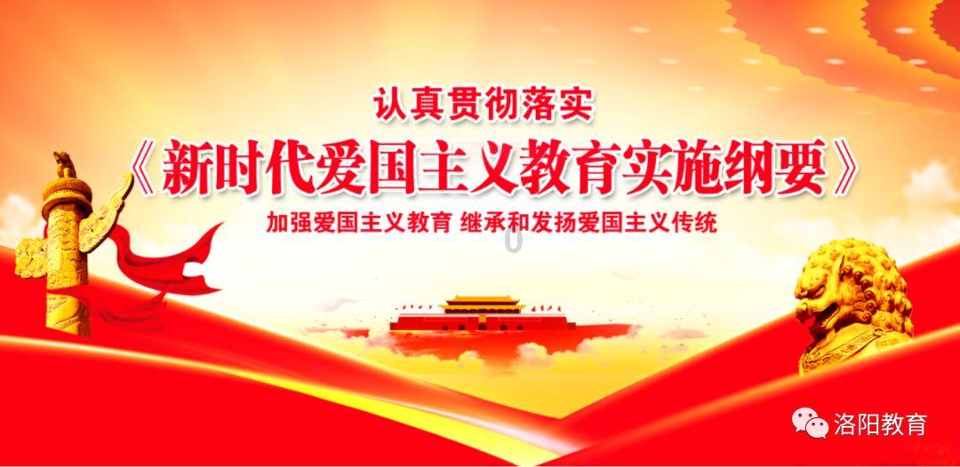 解疑朋友的老爹怎么称呼?,轻松获答案