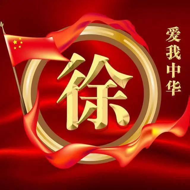 押送女囚很辛苦，为何官差抢着干这份苦差事，其中的福利你想不到