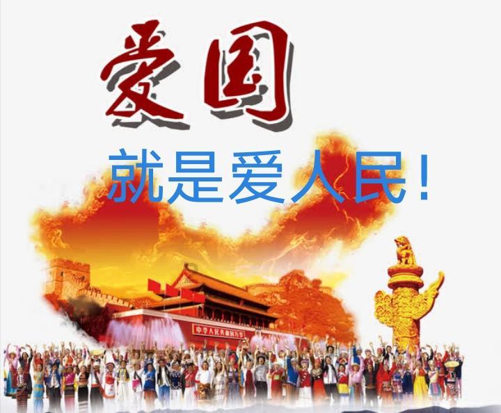 逃离昏暗的废弃城