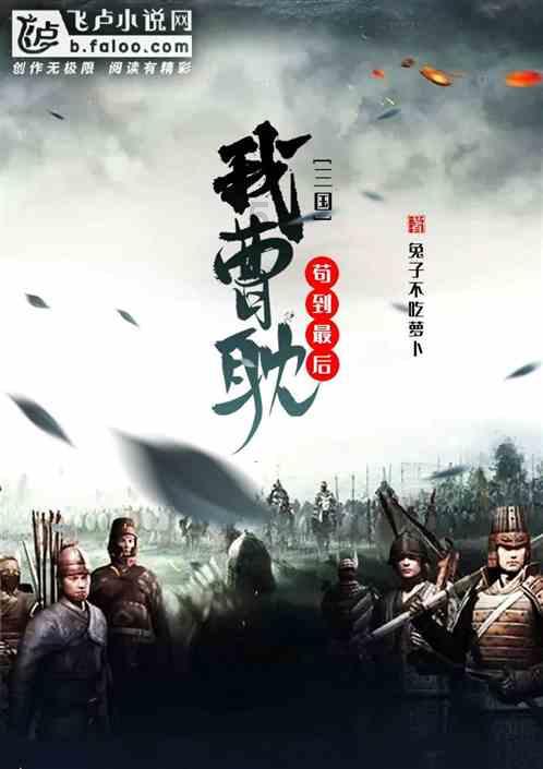 唐登杰当选山西省人大常委会主任!曾任福建省省长