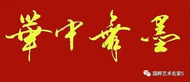 打卡！晋阳古城考古博物馆正式开放（内附观展攻略）