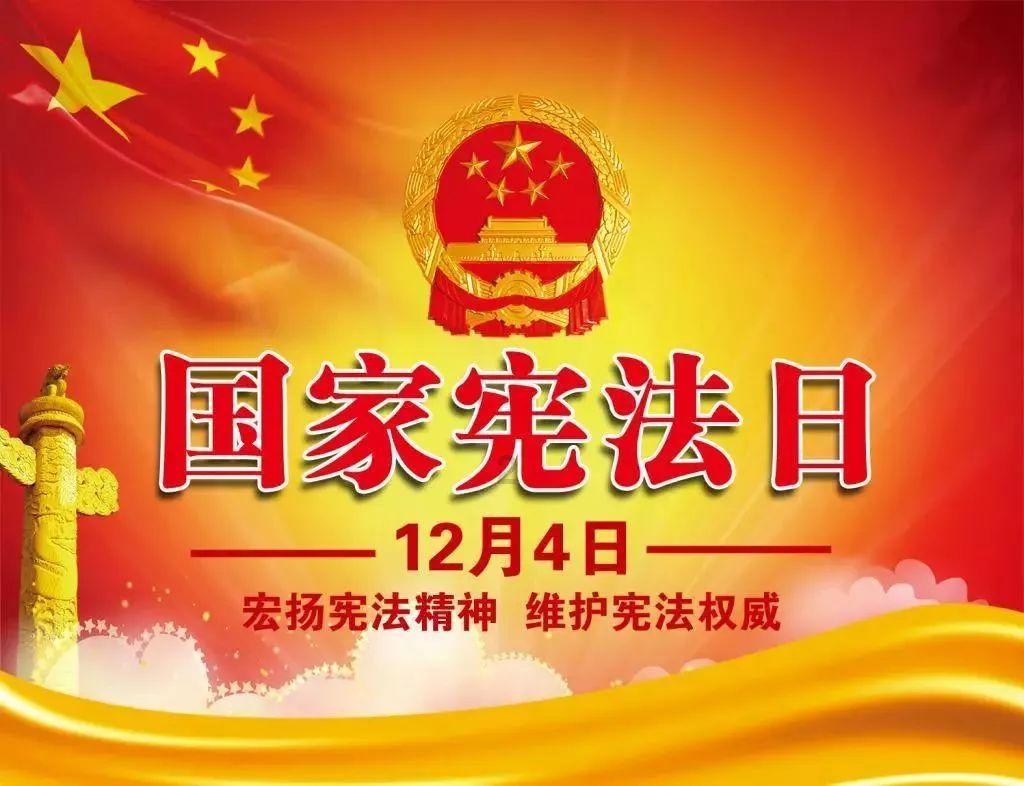 空中抛枪