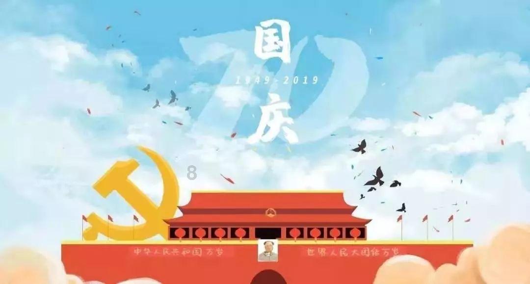 海底世界填颜色3