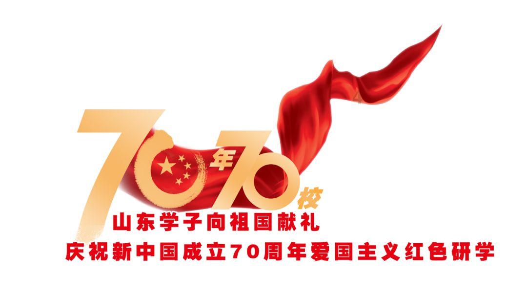 逃出上锁的现代房间3