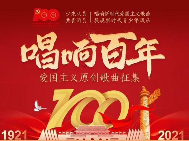 最全知识点总结！人体解剖学，高清教学视频（175课）