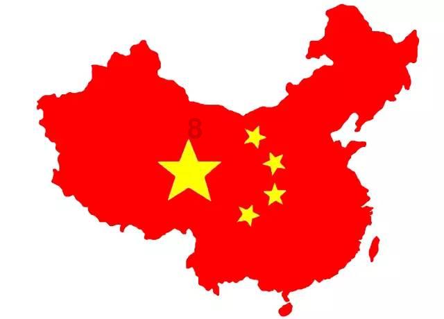 海底世界填颜色4