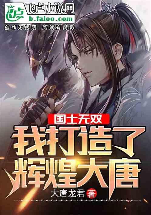 25台车投运 重庆这两条公交线上新新能源车