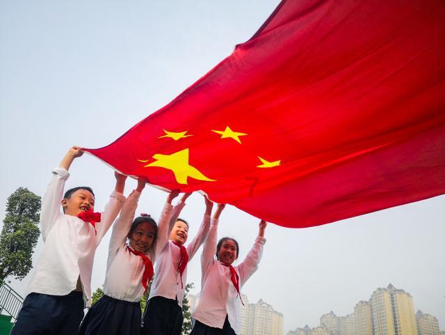 赞美对手!刘维伟赛后采访:天津队阵容不齐整 球员作风顽强