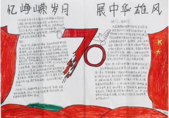 助力中新互免签证,酷航持续提供顺畅出行体验