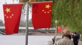 电脑怎么切换手写输入游戏画面