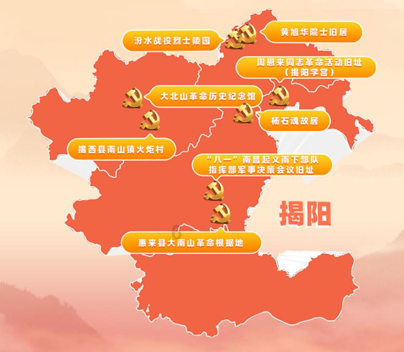 燃烧吧大脑免广告最新版