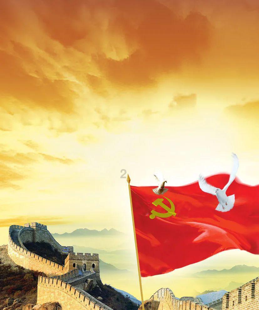 探寻知识宝库 - 是可忍是什么意思?专业问答网站