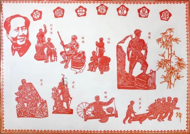 算24点游戏