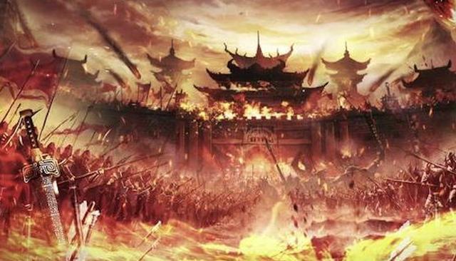 消灭怪物大作战选关版