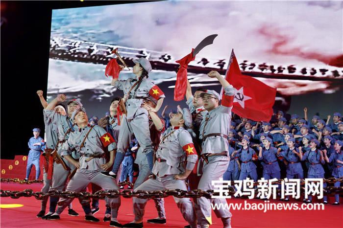 2008年复杂天气重演？大范围雨雪来袭，如何保障春运出行？