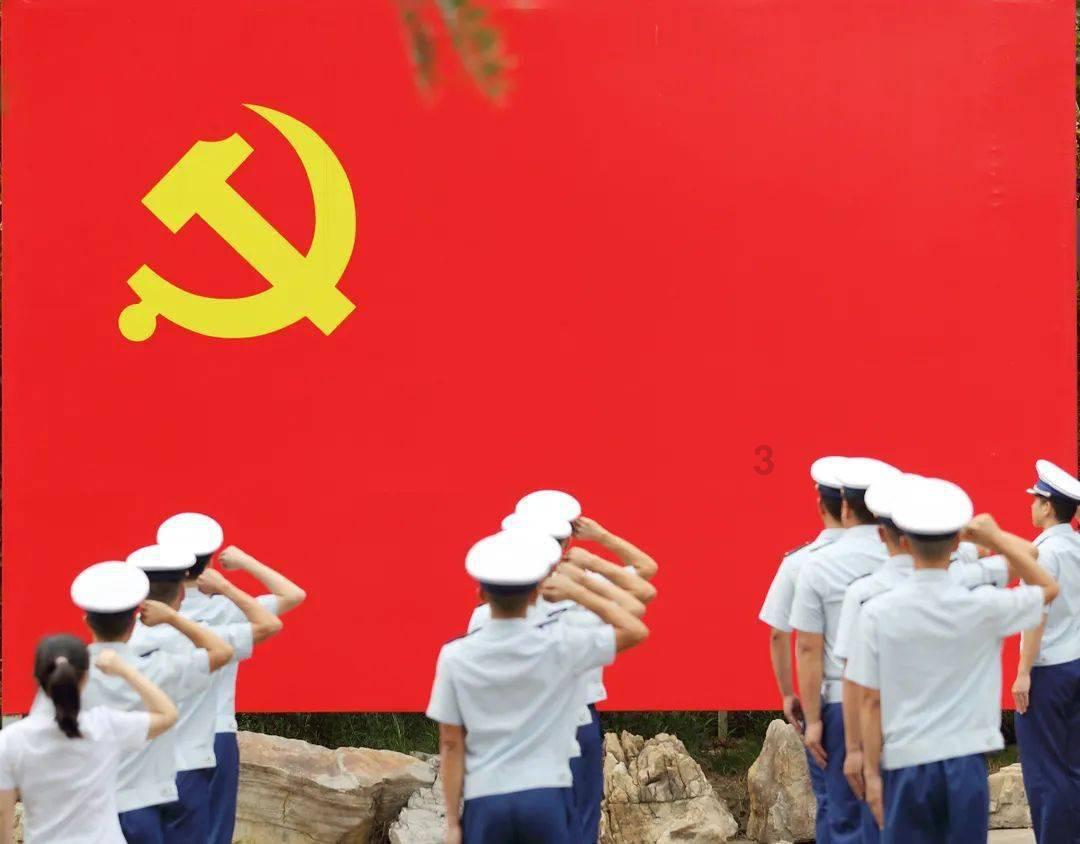 《雾锁王国》背包拓展解锁方法