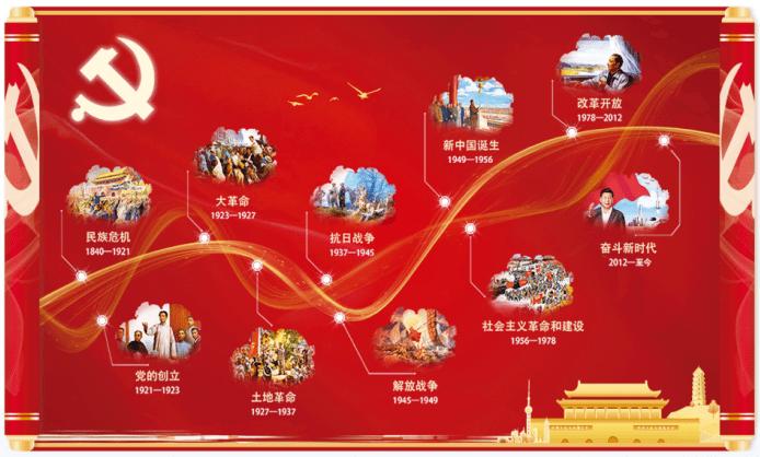 拼多多怎么绑定微信 拼多多绑定微信的操作方法游戏画面
