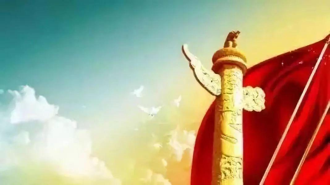 仙剑奇侠传6