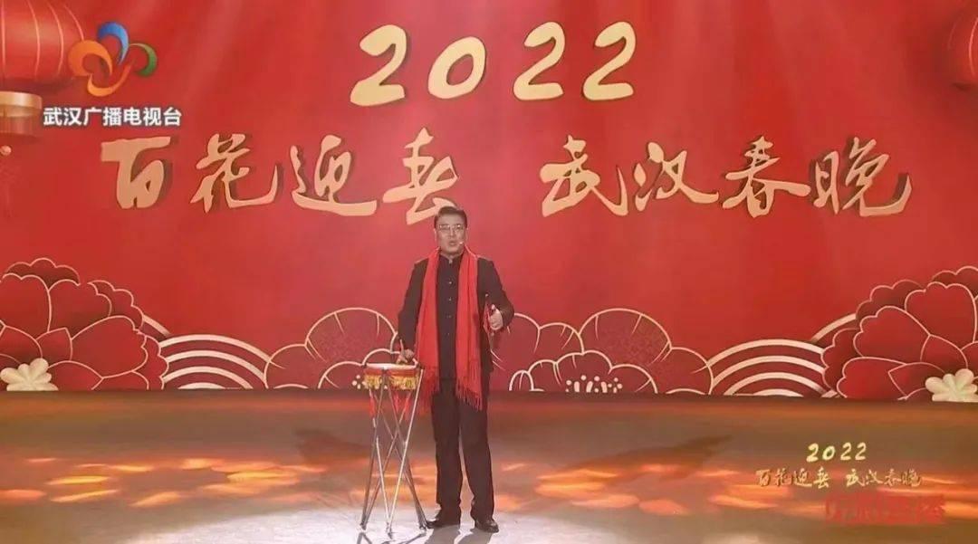 受困的西红柿
