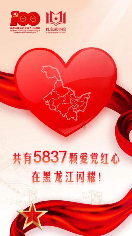 在高考倒计时一个月，冲刺复习有哪些注意事项？游戏画面