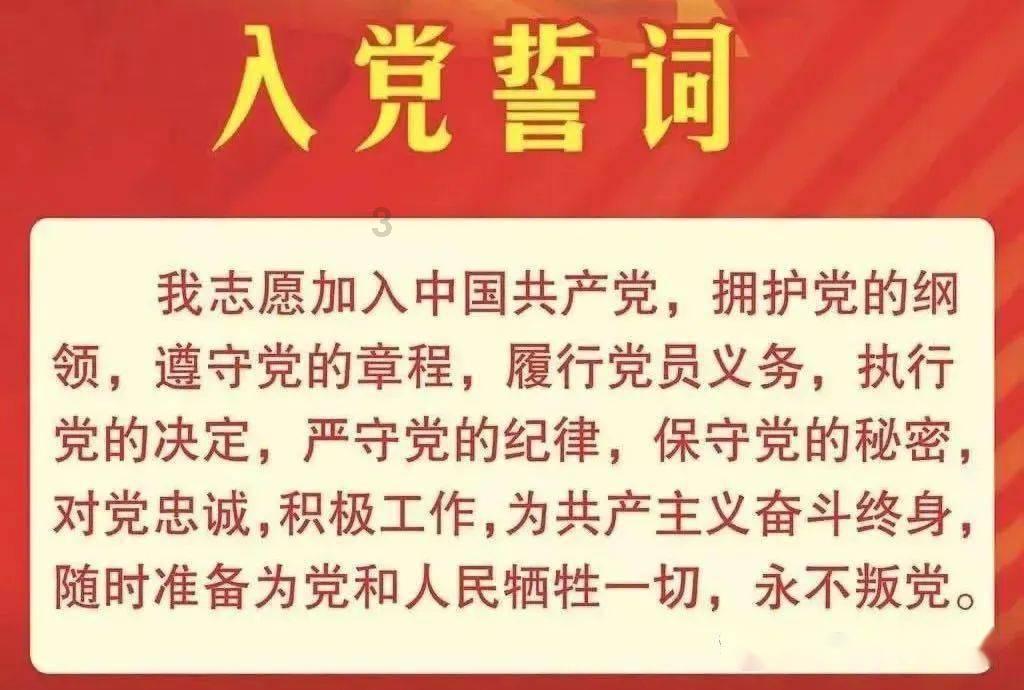 可爱的女生解救
