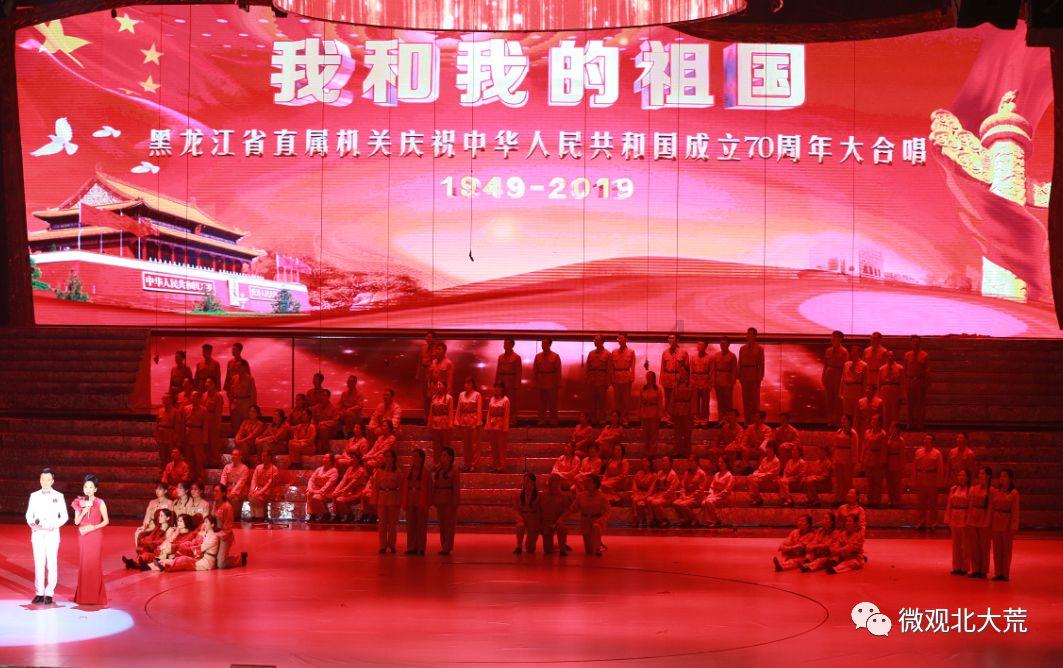 越来越多人脑出血，“高血压”是帮凶