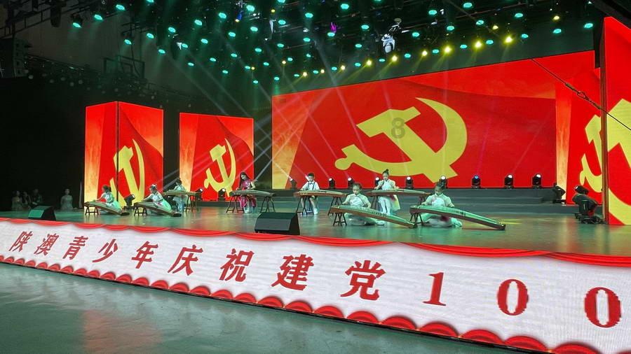 哪个地板品牌好？我要给家里选？