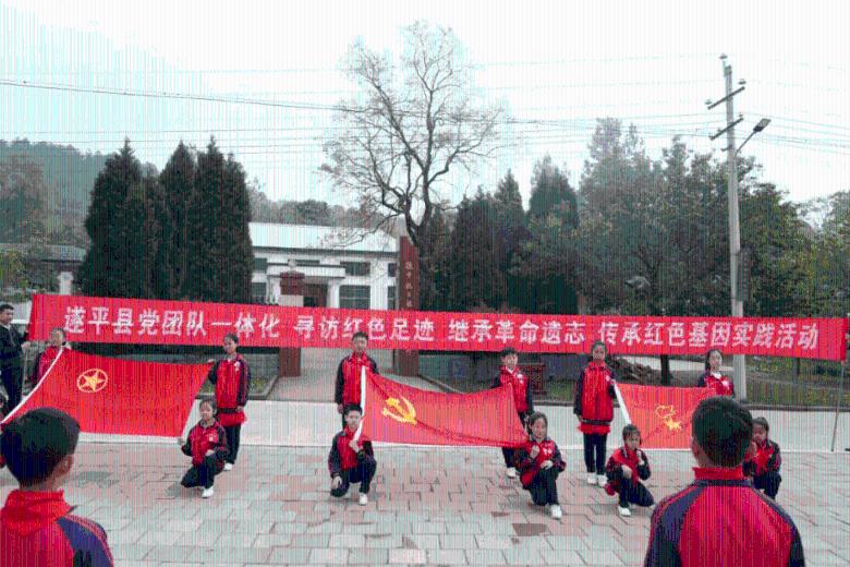 盗金父子俩4