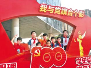 逃出上锁的现代房间2